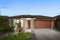 Property photo of 5 Bindarri Road Manor Lakes VIC 3024