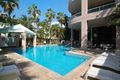 Property photo of 1902/2801-2833 Gold Coast Highway Surfers Paradise QLD 4217