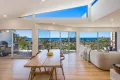 Property photo of 14 Francis Hollis Drive Tathra NSW 2550