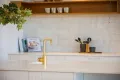 Property photo of 14 Francis Hollis Drive Tathra NSW 2550