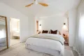 Property photo of 14 Francis Hollis Drive Tathra NSW 2550