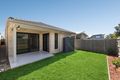 Property photo of 9 Crop Street Oran Park NSW 2570