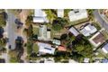 Property photo of 13 Old Gympie Road Kallangur QLD 4503