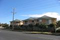 Property photo of 7/60-64 Eloora Road Toowoon Bay NSW 2261