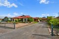 Property photo of 43 Gulf View Road Stansbury SA 5582