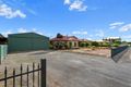 Property photo of 43 Gulf View Road Stansbury SA 5582