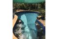 Property photo of 270 Sunter Road Herbert NT 0836