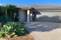 Property photo of 98 Merrijig Drive Torquay VIC 3228