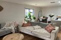 Property photo of 98 Merrijig Drive Torquay VIC 3228