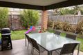 Property photo of 98 Merrijig Drive Torquay VIC 3228