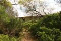 Property photo of 9 Adonis Court Port Julia SA 5580
