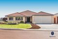 Property photo of 1 Cowara Way Byford WA 6122