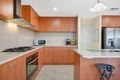 Property photo of 1 Cowara Way Byford WA 6122