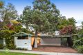 Property photo of 15 Florence Road Nedlands WA 6009