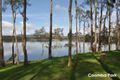 Property photo of 38 Yallambee Street Coomba Park NSW 2428