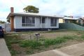 Property photo of 22 Murray Avenue Red Cliffs VIC 3496