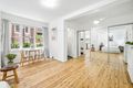 Property photo of 3/64 Bayswater Road Rushcutters Bay NSW 2011