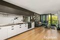 Property photo of 203/539 St Kilda Road Melbourne VIC 3004