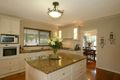 Property photo of 41 The Eyrie Lilydale VIC 3140