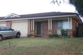 Property photo of 66 Myall Road Casula NSW 2170