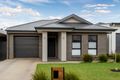 Property photo of 15 Richmond Drive Mount Barker SA 5251