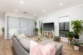 Property photo of 15 Richmond Drive Mount Barker SA 5251
