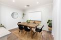 Property photo of 15 Richmond Drive Mount Barker SA 5251