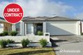 Property photo of 47 Burlington Drive Baldivis WA 6171