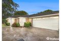 Property photo of 4A Kambora Court Mooroolbark VIC 3138