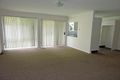 Property photo of 4/31 Keren Avenue Berkeley Vale NSW 2261