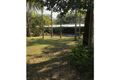 Property photo of 270 Sunter Road Herbert NT 0836