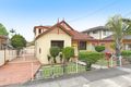 Property photo of 100 Correys Avenue Concord NSW 2137