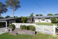 Property photo of 28 Lochiel Street Kenmore QLD 4069