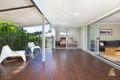 Property photo of 28 Lochiel Street Kenmore QLD 4069