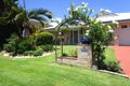 Property photo of 18 Sunrise Crescent Gracemere QLD 4702