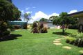 Property photo of 18 Sunrise Crescent Gracemere QLD 4702