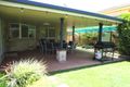 Property photo of 18 Sunrise Crescent Gracemere QLD 4702