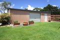 Property photo of 18 Sunrise Crescent Gracemere QLD 4702