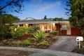 Property photo of 3 Boyland Court Box Hill North VIC 3129