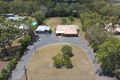 Property photo of 196 Boundary Road Wondunna QLD 4655