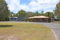 Property photo of 196 Boundary Road Wondunna QLD 4655