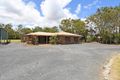 Property photo of 196 Boundary Road Wondunna QLD 4655