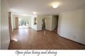 Property photo of 13/9 Bayside Court Thorneside QLD 4158