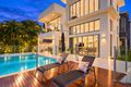 Property photo of 8 Binda Place Bundall QLD 4217