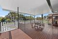 Property photo of 9A Lilac Street Inala QLD 4077