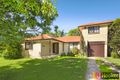 Property photo of 15 Piquet Place Toongabbie NSW 2146