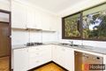Property photo of 15 Piquet Place Toongabbie NSW 2146