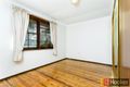 Property photo of 15 Piquet Place Toongabbie NSW 2146