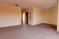 Property photo of 11/11 Stanhill Drive Surfers Paradise QLD 4217