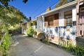 Property photo of 7 Sardinia Place Birchgrove NSW 2041